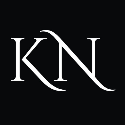 Endoscopic Spine Surgery: Precision in Action